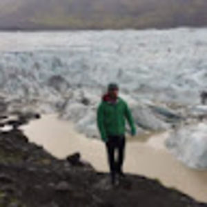 Meet your Posher, Lewy